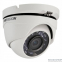 Купольная видеокамера DS-2CE56D1T-IRMM (2.8)