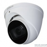 Аналоговая видеокамера DH-HAC-HDW1200TP-Z