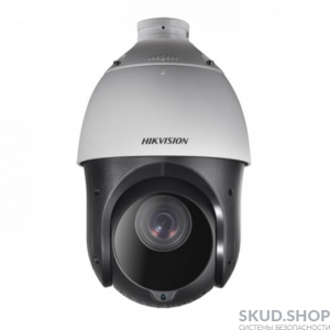 Поворотная IP камера DS-2DE4225IW-DE(S5)