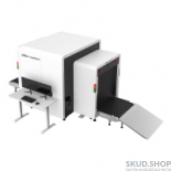 Интроскоп Dahua ISC-M100100D