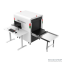 Интроскоп Dahua ISC-M6550