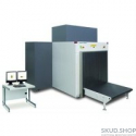 Интроскоп Rapiscan 628 DV