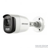 Уличная видеокамера DS-2CE12DFT-F (3.6mm)