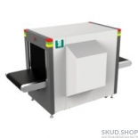 Рентгенотелевизионная установка B2scan 6550D