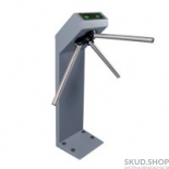 Турникет-трипод PERCo-TTR-07G (07.1G)
