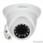 Купольная видеокамера DH-IPC-HDW1230SP-0360B
