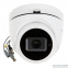 Купольная видеокамера DS-2CE79U8T-IT3Z (2.8-12 mm)