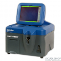 Детектор взрывчатых веществ IONSCAN 500DT