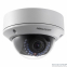 Купольная видеокамера DS-2CD2742FWD-IS