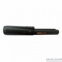 Металлоискатель Gold Hunter Pro-Pointer