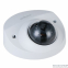 Купольная видеокамера DH-IPC-HDBW3241FP-AS-0280B