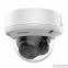 Уличная видеокамера DS-2CE5AD3T-VPIT3ZF (2.7-13.5mm)