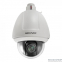 Купольная видеокамера DS-2DF5225X-AEL (D)