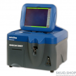 Детектор взрывчатых веществ IONSCAN 500DT