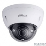 Купольная видеокамера DH-IPC-HDBW2431RP-VFS