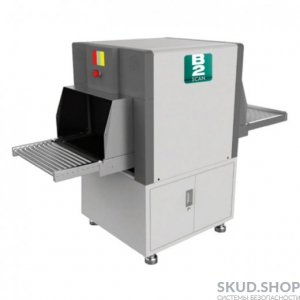 Рентгенотелевизионная установка B2scan 5030T