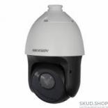 Поворотная видеокамера DS-2AE5223TI-A