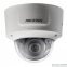 Купольная видеокамера DS-2CD2743G0-IZS