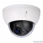 Купольная видеокамера DH-SD22204I-GC