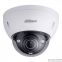 Купольная видеокамера DH-IPC-HDBW2431RP-VFS