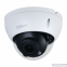 Купольная видеокамера DH-IPC-HDBW3241RP-ZS