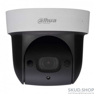 Поворотная IP камера Dahua DH-SD29204T-GN