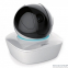 Поворотная IP камера DH-IPC-A46P