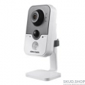 Беспроводная IP камера DS-2CD2432F-IW (12.0)