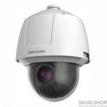 Поворотная IP камера DS-2DF6236-AEL