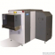 Интроскоп Rapiscan 620DV