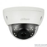 Купольная видеокамера DH-IPC-HDBW4231EP-ASE-0360B