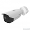 Тепловизионная камера DS-2TD2636B-13/P