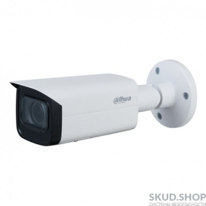 Уличная видеокамера DH-IPC-HFW3241TP-ZS
