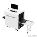 Интроскоп Dahua ISC-M5030A