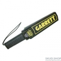Ручной металлодетектор GARRETT SUPER SCANNER