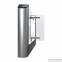 Praktika T-07-SM-660