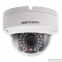 Купольная видеокамера DS-2CD2142FWD-IS (4.0)