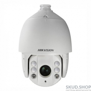 Купольная видеокамера DS-2AE7232TI-A (C)