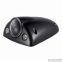 Миниатюрная IP камера DS-2CD6520ET-IO