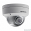 Купольная видеокамера DS-2CD2143G0-IS (8mm)