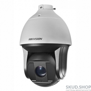 Поворотная IP камера DS-2DF8336IV-AEL