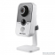 Миниатюрная IP камера DS-2CD2442FWD-IW 2 mm