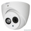 Купольная видеокамера DH-IPC-HDW4231EMP-ASE-0280B