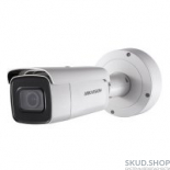 Уличная видеокамера DS-2CD2643G0-IZS