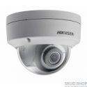 Купольная видеокамера DS-2CD2143G0-IS (6mm)
