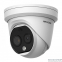 Тепловизионная камера DS-2TD1217-3/PA