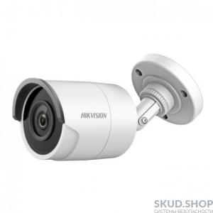 Уличная видеокамера DS-2CE17U8T-IT (3.6mm)
