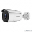 Уличная видеокамера DS-2CE18U8T-IT3 (3.6mm)