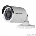 Уличная видеокамера DS-2CE16C2T-IR (3.6)