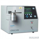 Детектор взрывчатых веществ IONSCAN Document Scanner